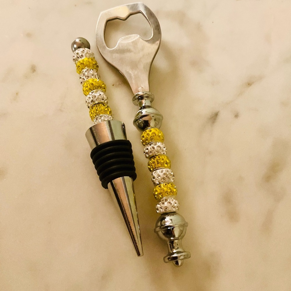 Hostess Gift Set